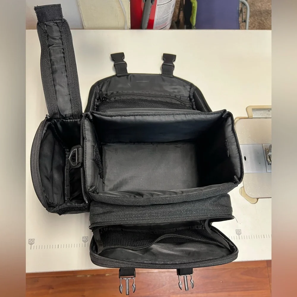 Kodak Camera Bag